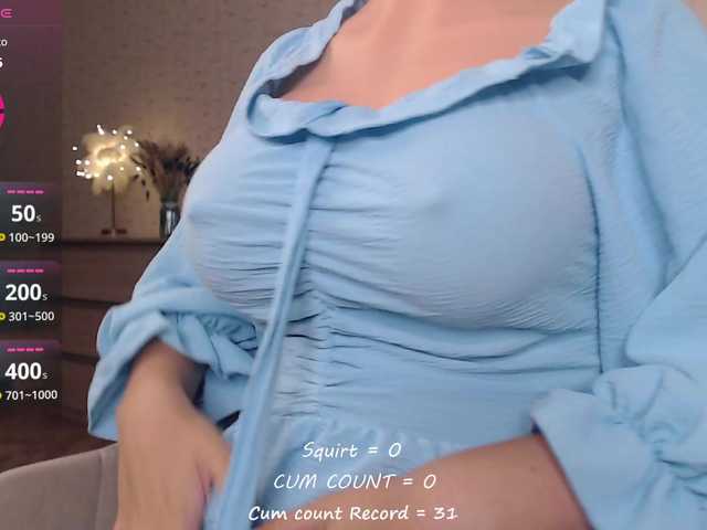 betticutti live cam on BongaCams