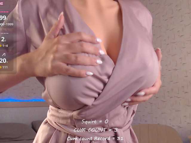 betticutti