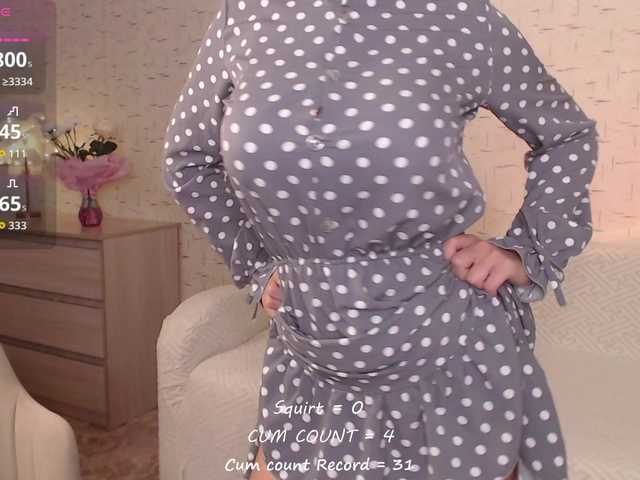 betticutti live cam on BongaCams