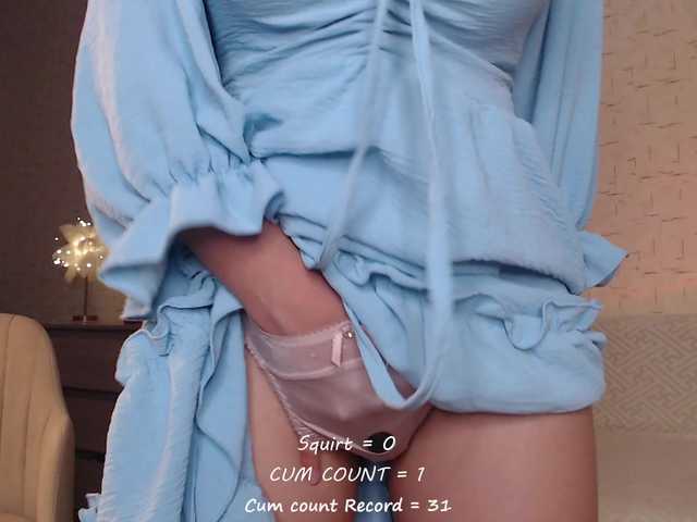 Sex chat gratuit in direct cu betticutti pe BongaCams