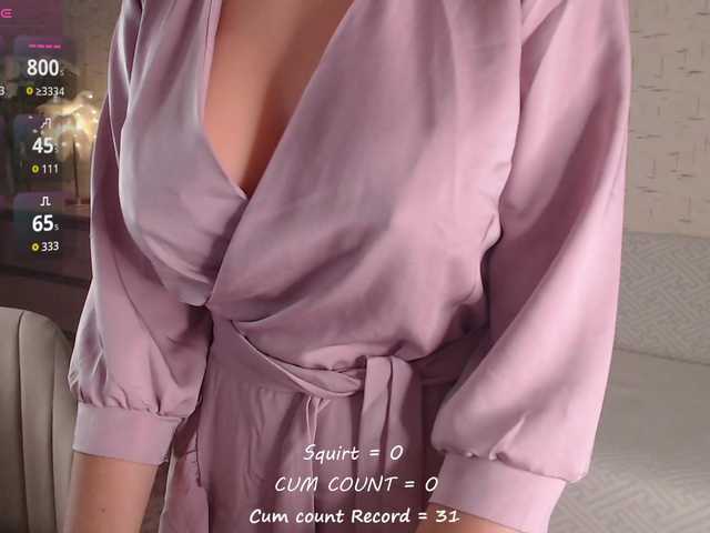 betticutti live cam on BongaCams