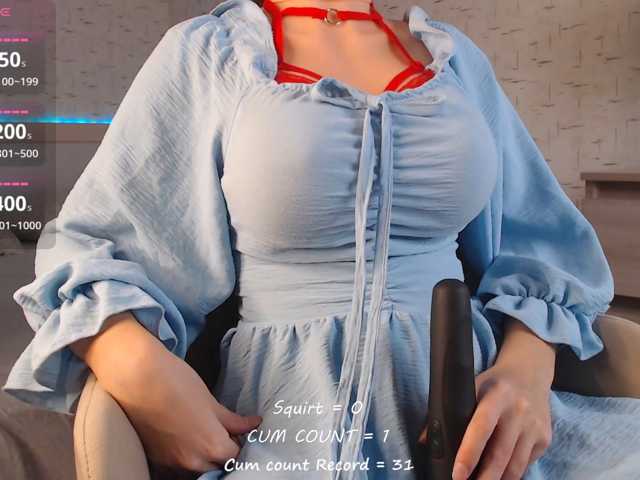 betticutti live cam on BongaCams
