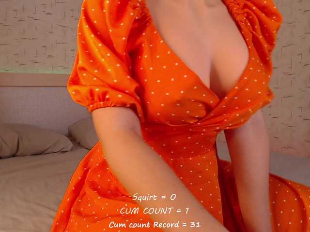 betticutti