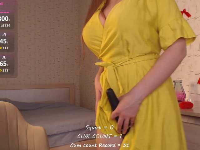 Sex chat gratuit in direct cu betticutti pe BongaCams