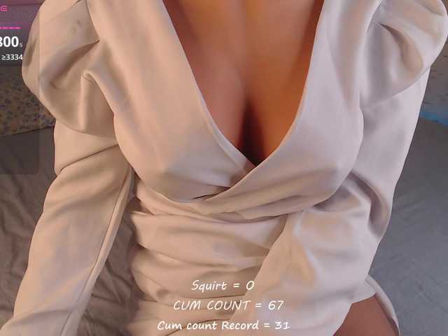 betticutti