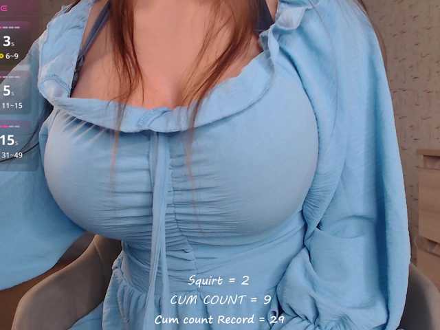 Sex chat gratuit in direct cu betticutti pe BongaCams