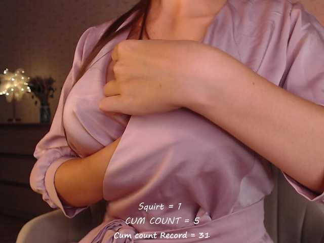 betticutti live cam on BongaCams