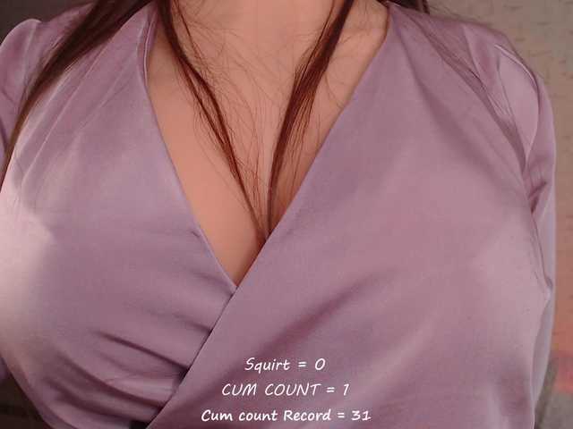 betticutti live cam on BongaCams