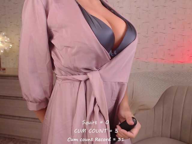Sex chat gratuit in direct cu betticutti pe BongaCams
