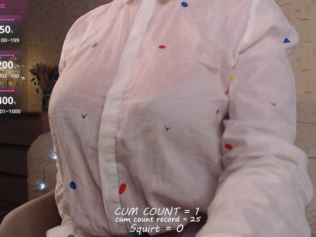 Sex chat gratuit in direct cu betticutti pe BongaCams