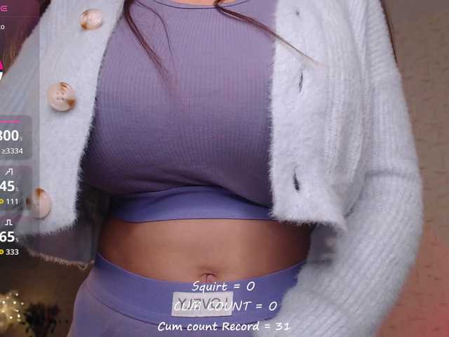 Sex chat gratuit in direct cu betticutti pe BongaCams