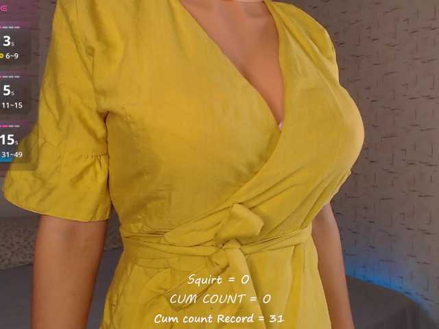 betticutti