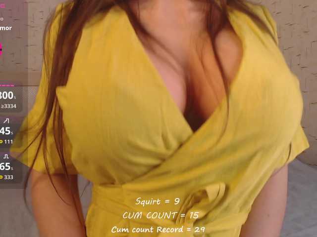 betticutti live cam on BongaCams