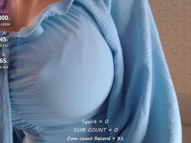 Sex chat gratuit in direct cu betticutti pe BongaCams