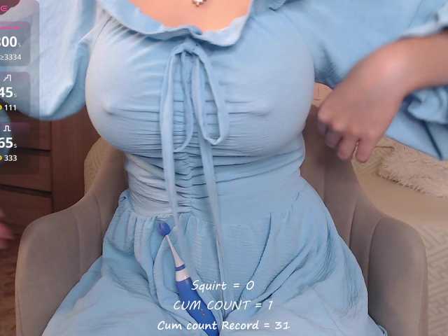 Sex chat gratuit in direct cu betticutti pe BongaCams