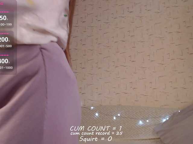 Sex chat gratuit in direct cu betticutti pe BongaCams