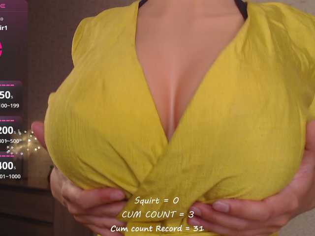 Sex chat gratuit in direct cu betticutti pe BongaCams