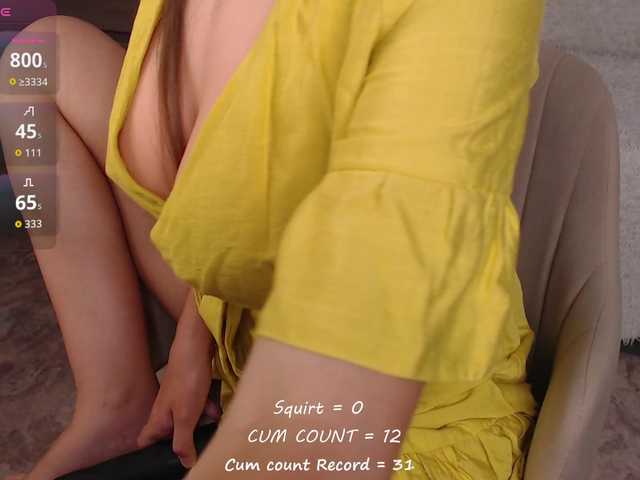 Sex chat gratuit in direct cu betticutti pe BongaCams