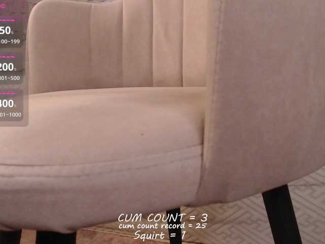 Sex chat gratuit in direct cu betticutti pe BongaCams