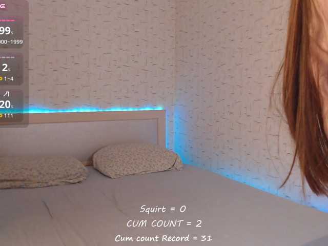 betticutti live cam on BongaCams