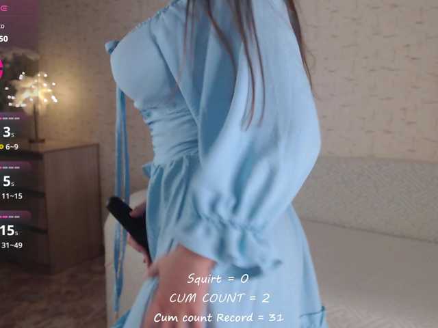 Sex chat gratuit in direct cu betticutti pe BongaCams
