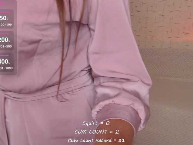 Sex chat gratuit in direct cu betticutti pe BongaCams