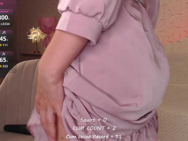 betticutti live cam on BongaCams