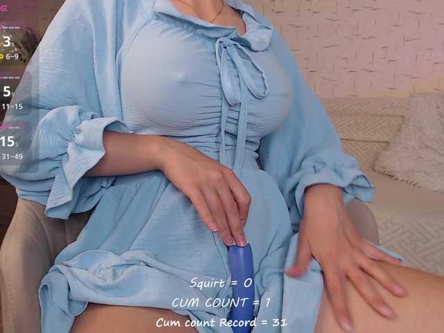 betticutti live cam on BongaCams