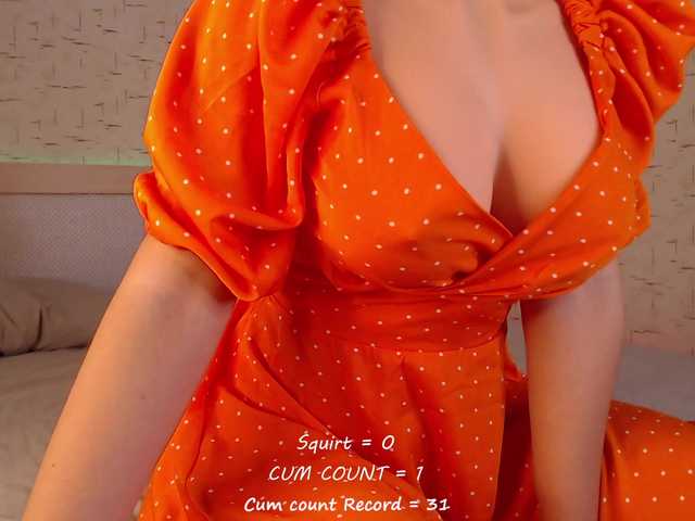 Sex chat gratuit in direct cu betticutti pe BongaCams