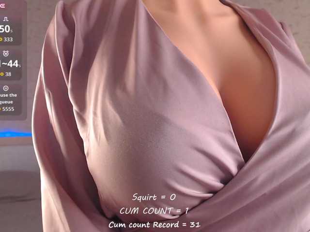 betticutti live cam on BongaCams