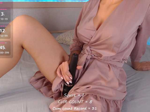 Sex chat gratuit in direct cu betticutti pe BongaCams