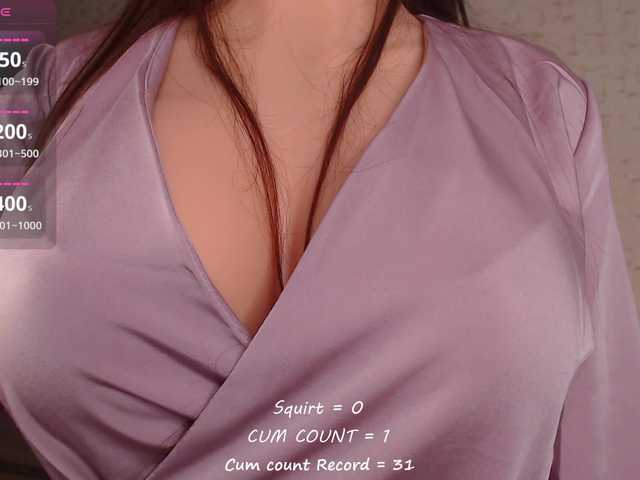 betticutti live cam on BongaCams