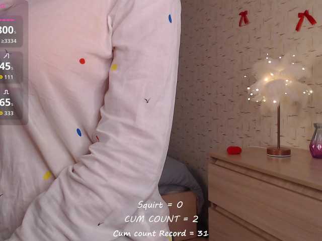 betticutti live cam on BongaCams