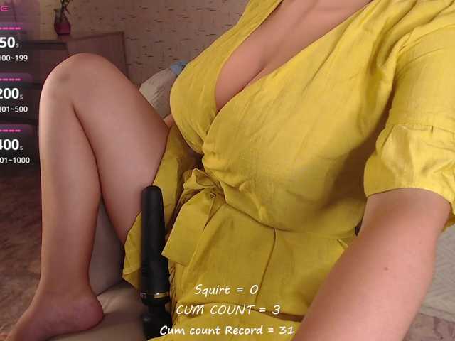 Sex chat gratuit in direct cu betticutti pe BongaCams