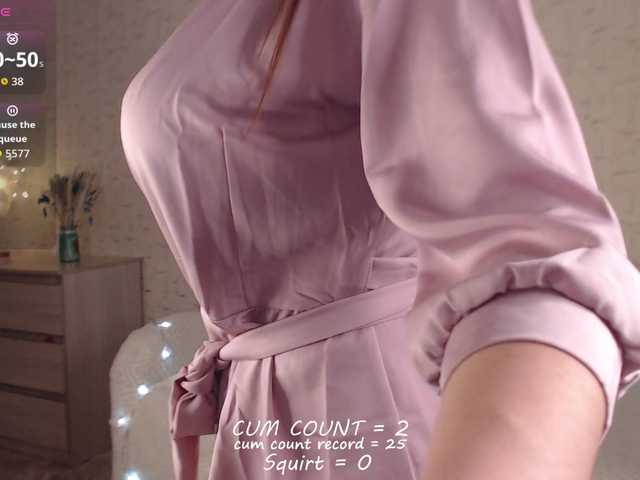 Sex chat gratuit in direct cu betticutti pe BongaCams