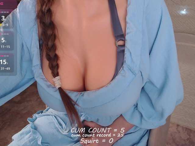 Sex chat gratuit in direct cu betticutti pe BongaCams