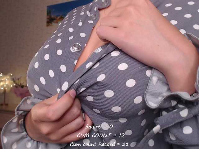 Sex chat gratuit in direct cu betticutti pe BongaCams
