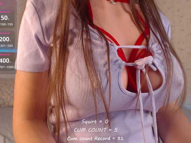 betticutti