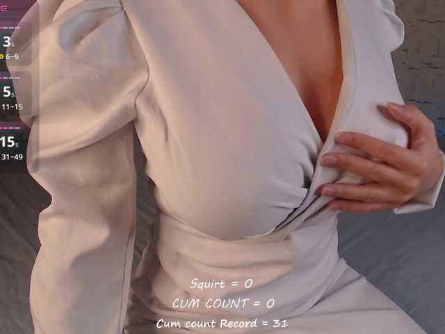 betticutti
