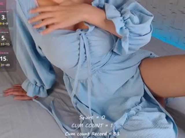 betticutti