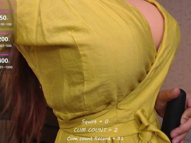Sex chat gratuit in direct cu betticutti pe BongaCams