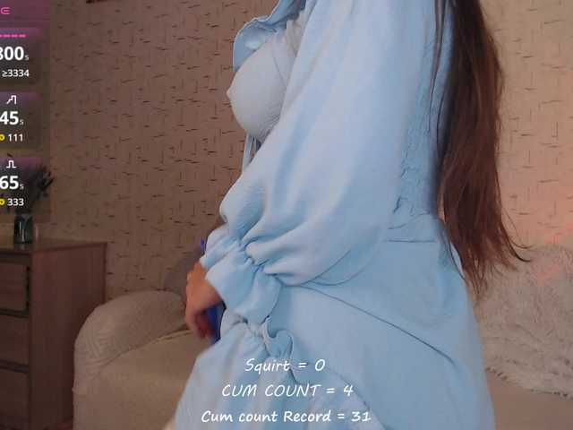 Sex chat gratuit in direct cu betticutti pe BongaCams