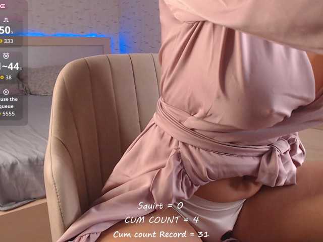 betticutti live cam on BongaCams