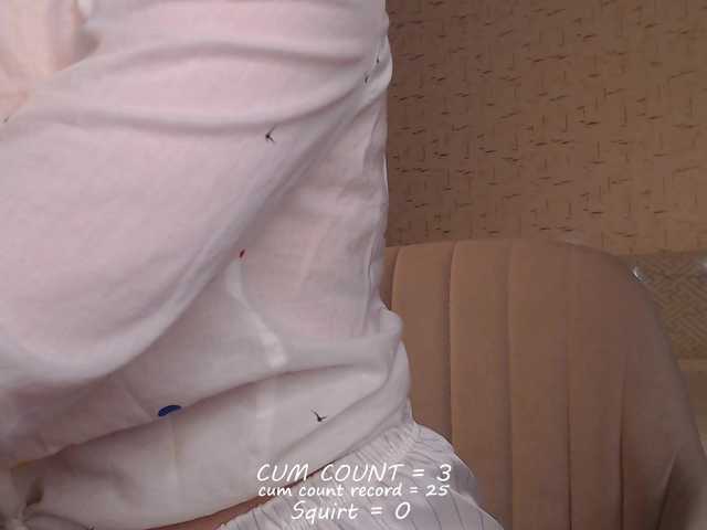 Sex chat gratuit in direct cu betticutti pe BongaCams