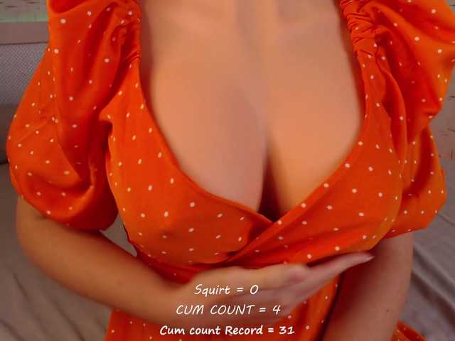 Sex chat gratuit in direct cu betticutti pe BongaCams