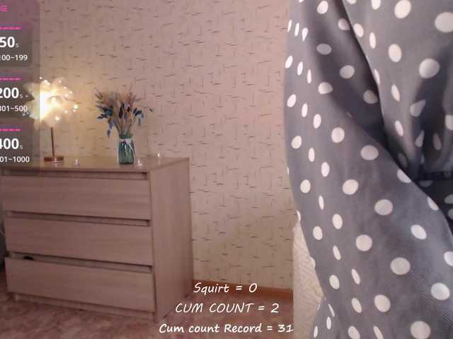 Sex chat gratuit in direct cu betticutti pe BongaCams