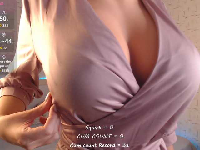 betticutti