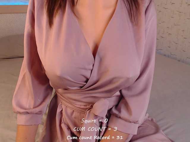 betticutti