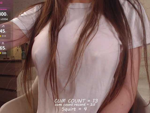 betticutti