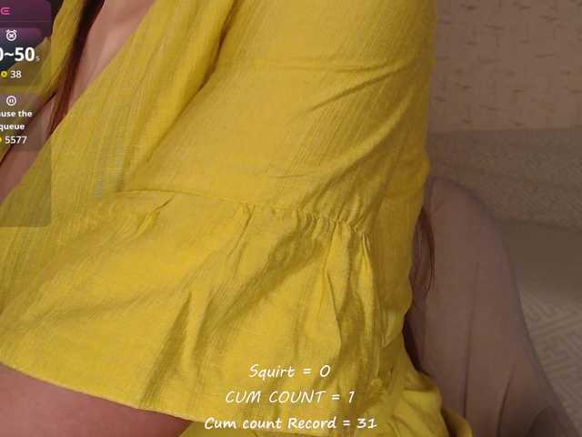 betticutti live cam on BongaCams